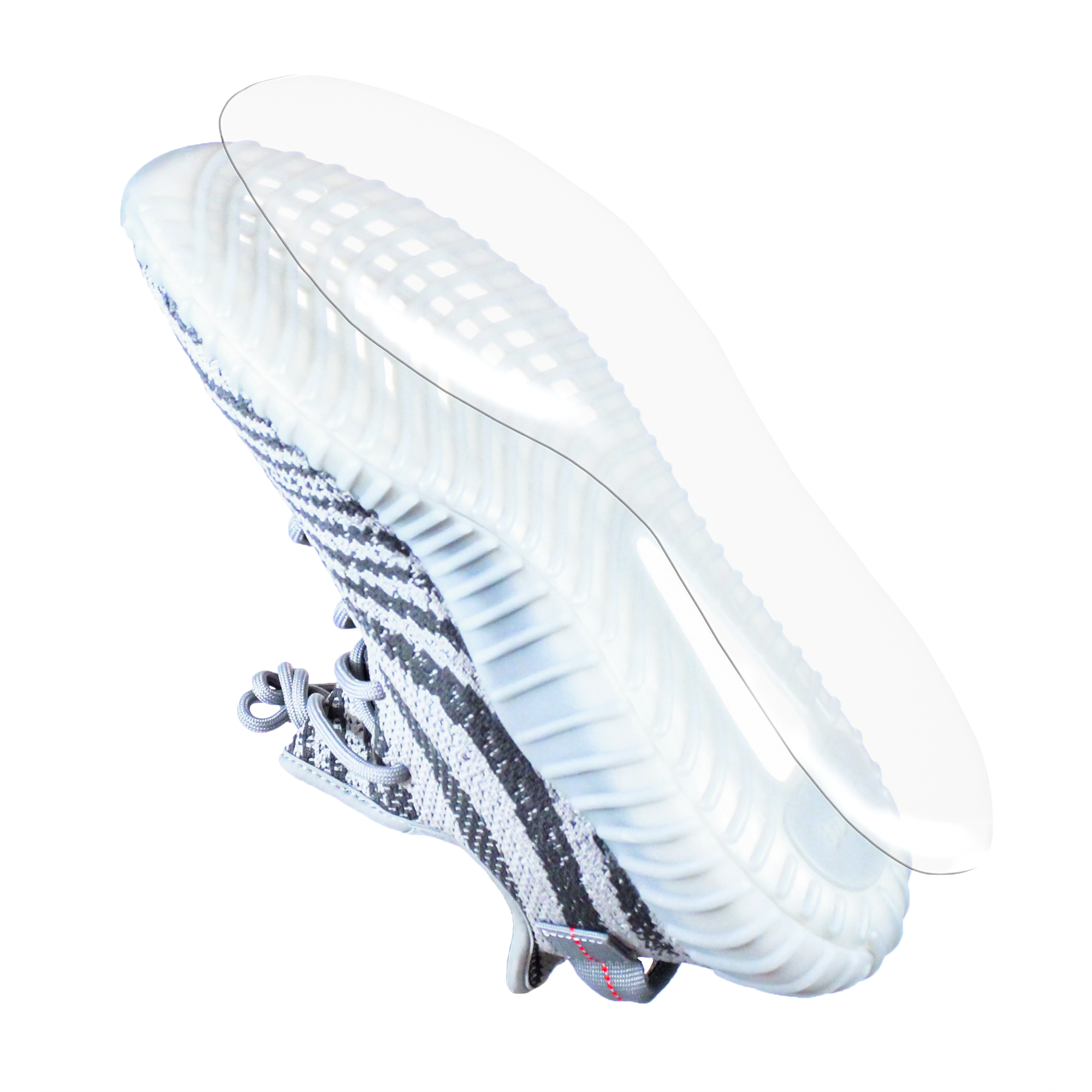 Best shoe protector spray for yeezys sales