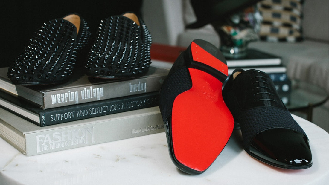 Sole Guard: The Ultimate Friendship Day Gift for Shoe Lovers