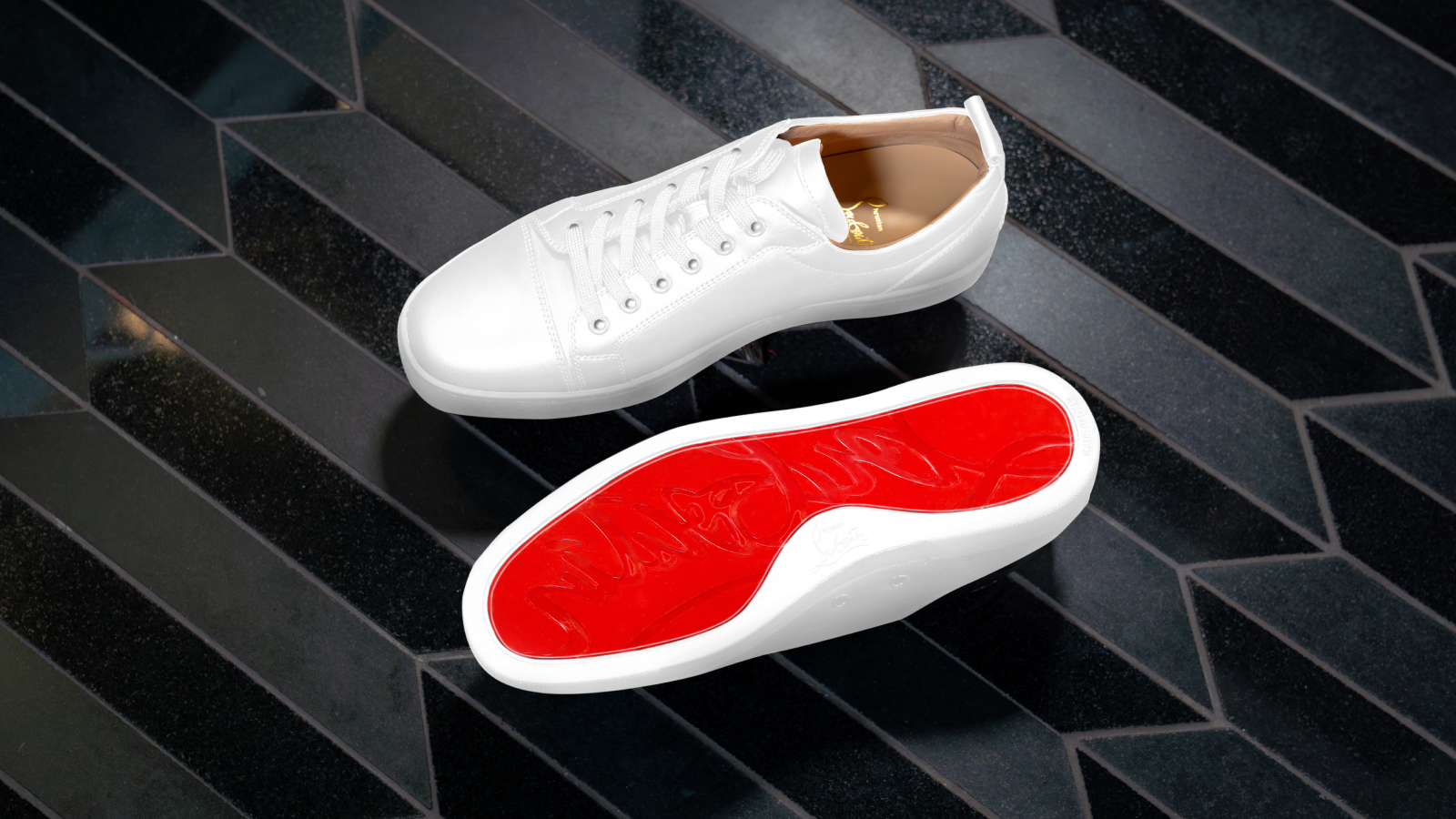 Revive Your White Sneakers: DIY Tips to Remove Yellowing and Keep Them Spotless