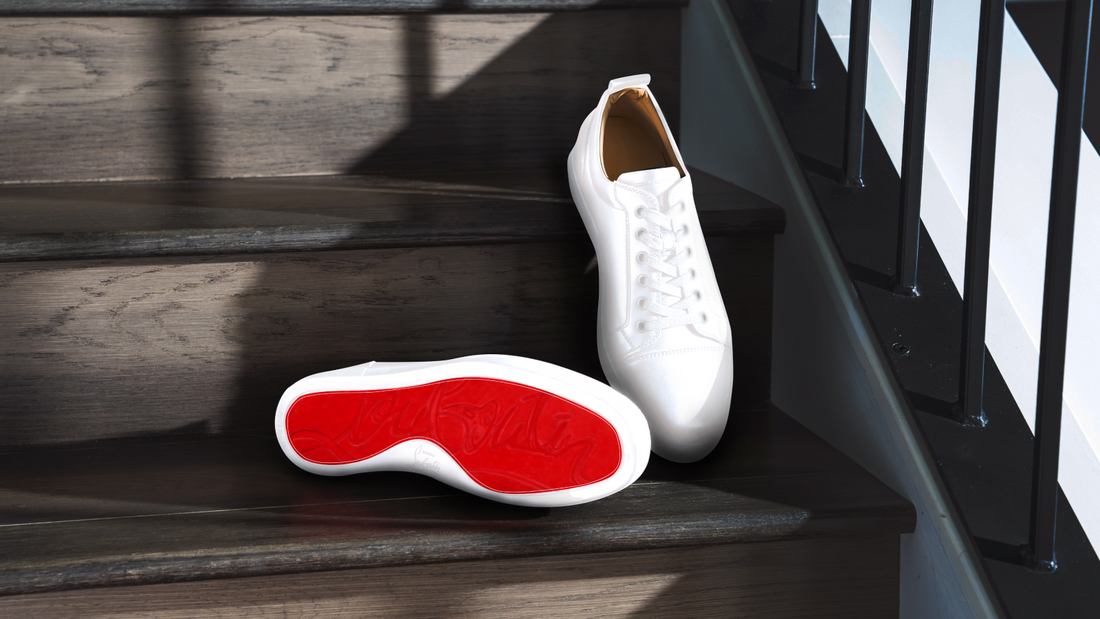 Say Goodbye to Creases: Introducing Sole Guard’s New Crease Protectors