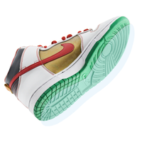 Nike SB Dunk Sole Guard