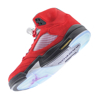 Jordan 5 Sole Guard 3 Pack