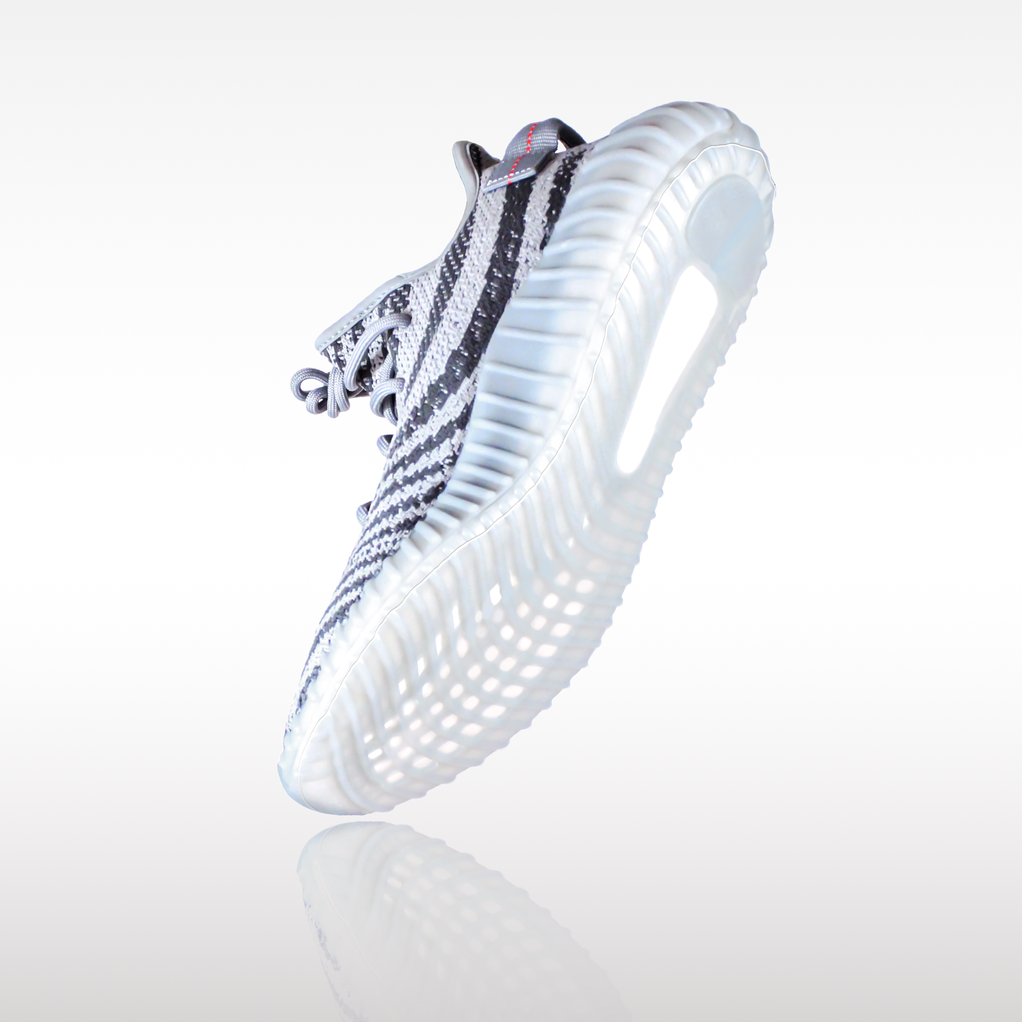 Zebra Yeezy Basket Yeezy Boost 35 V2 Yeezy 35 Zebra Size 12 Sales