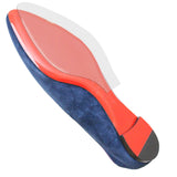 Christian Louboutin Round Flats Sole Guard 3 Pack
