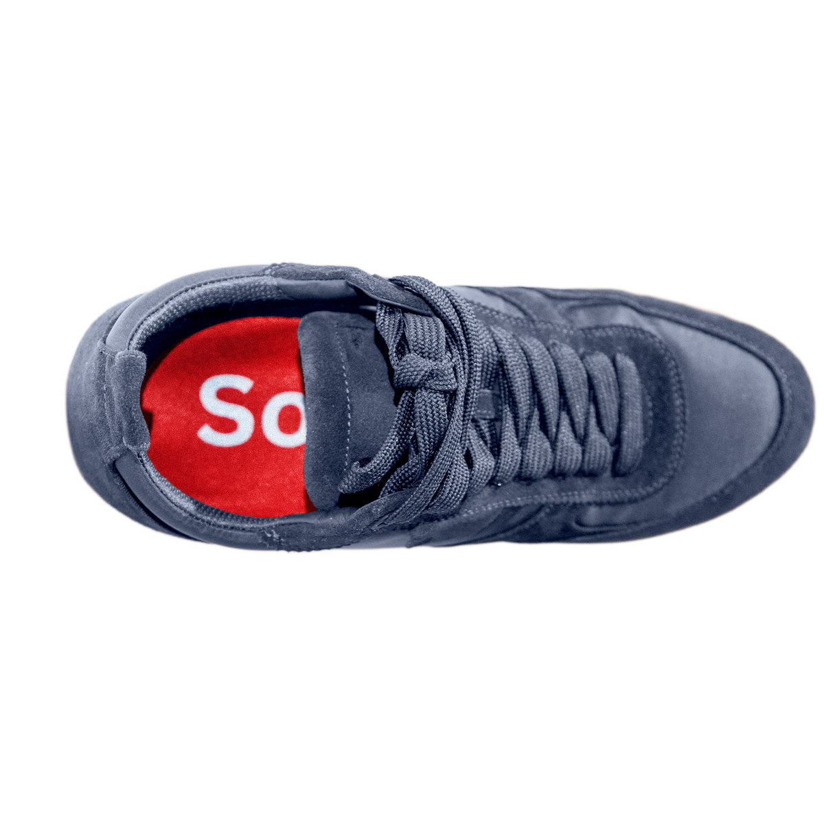 Everyday Comfort Insoles | Arch & Heel Support