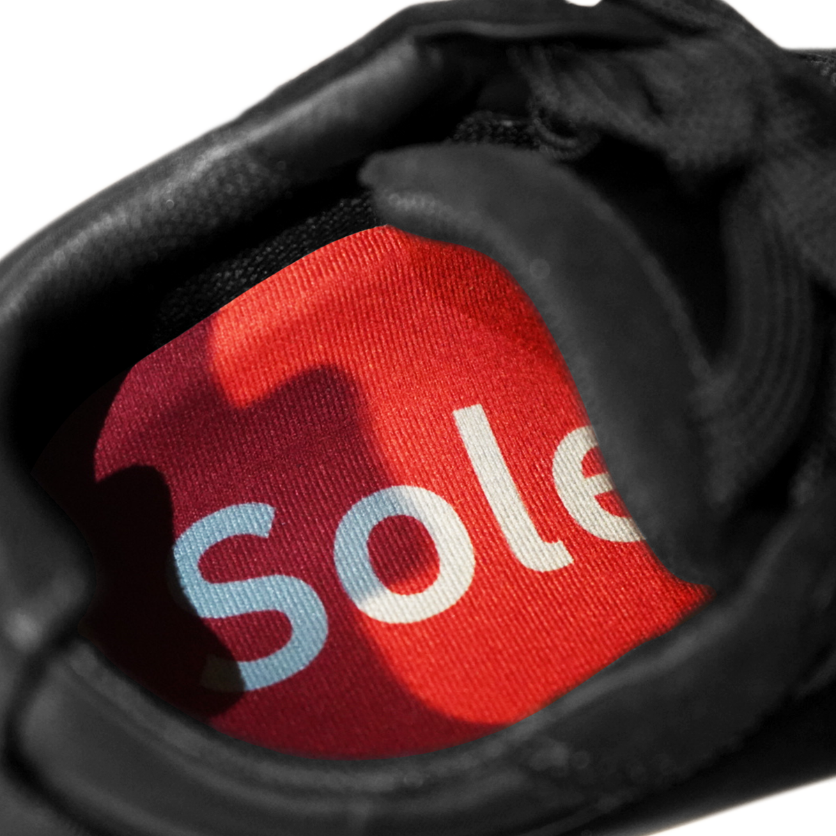 Everyday Comfort Insoles | Arch & Heel Support