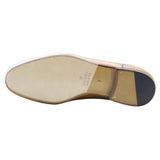 Gucci Loafers Sole Guard 3x Pack