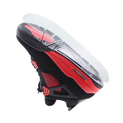 Jordan 4 Traction Sole Guard 3 Pack