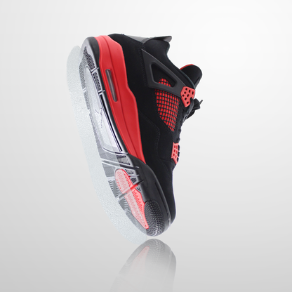 Jordan 4 Traction Sole Guard 3 Pack