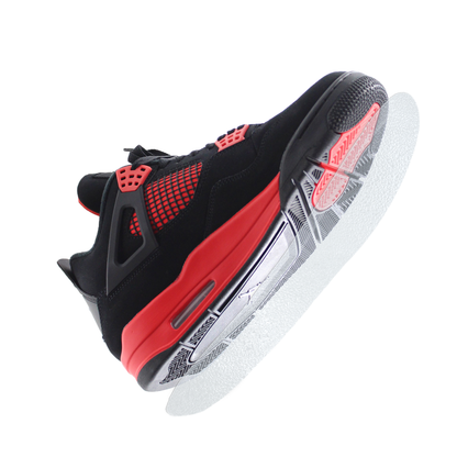 Jordan 4 Traction Sole Guard 3 Pack