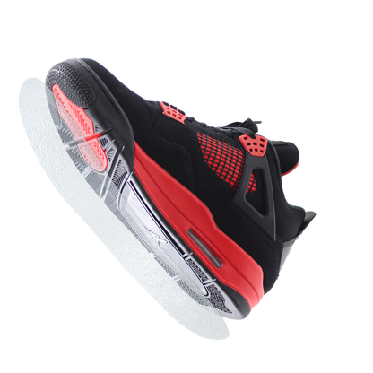 Jordan 4 Traction Sole Guard 3 Pack