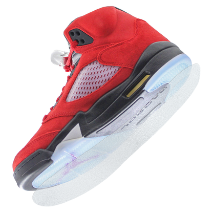 Jordan 5 Traction Sole Guard 3 Pack