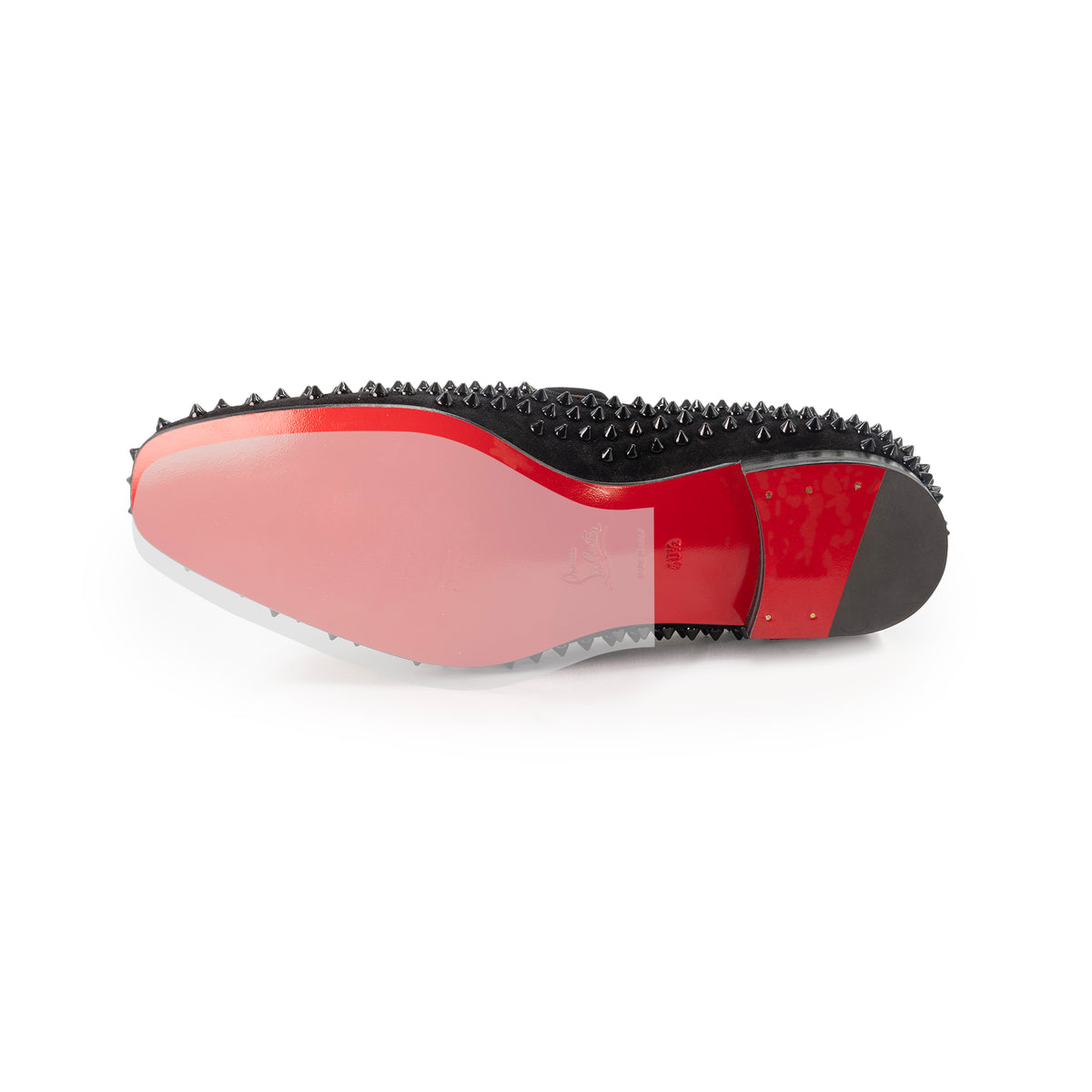sole guard louboutin
