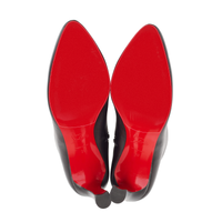Christian Louboutin Eleonor Boots Sole Guard 3x Pack