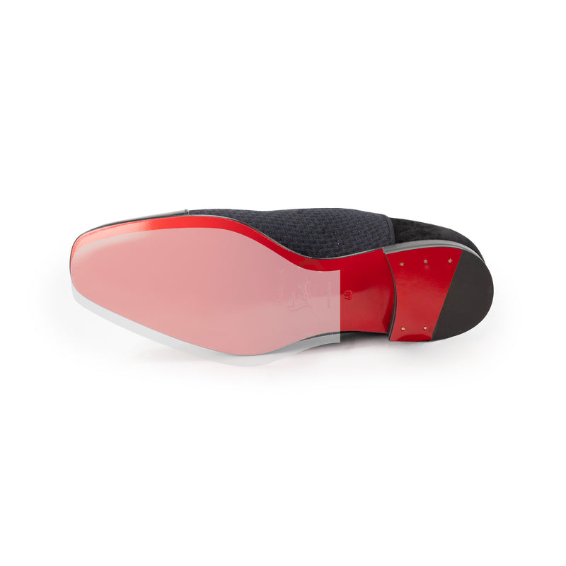 Christian Louboutin Sole Guard 3 Pack