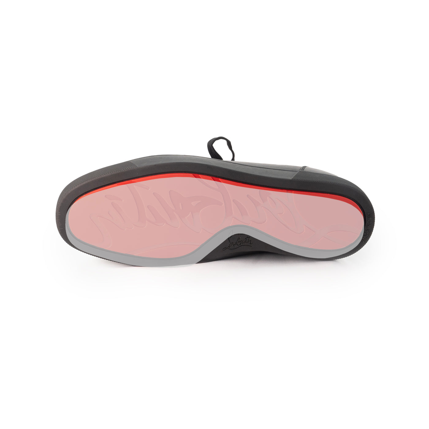 sole guard louboutin