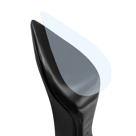 YSL Sole Guard 3 Pack