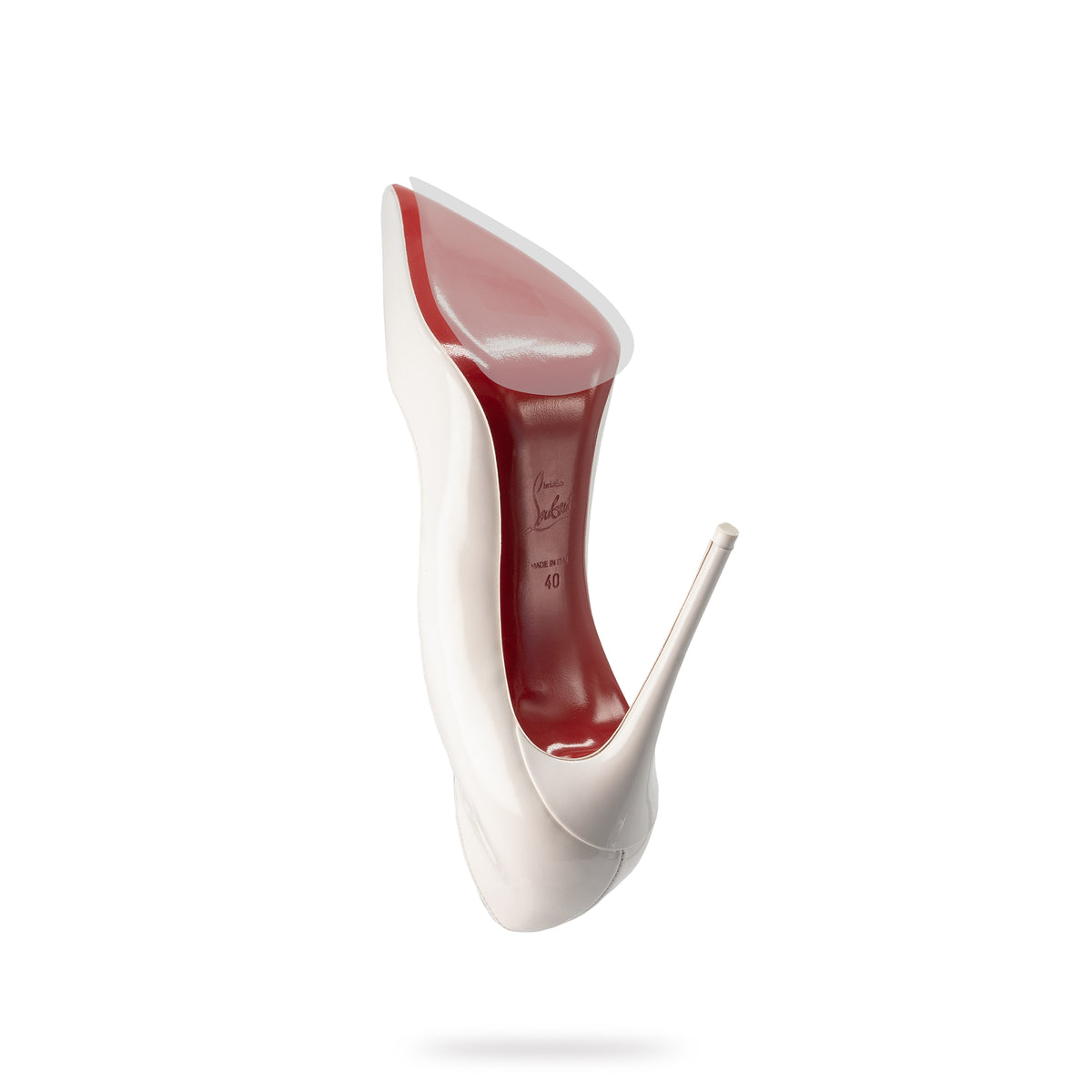 sole guard louboutin