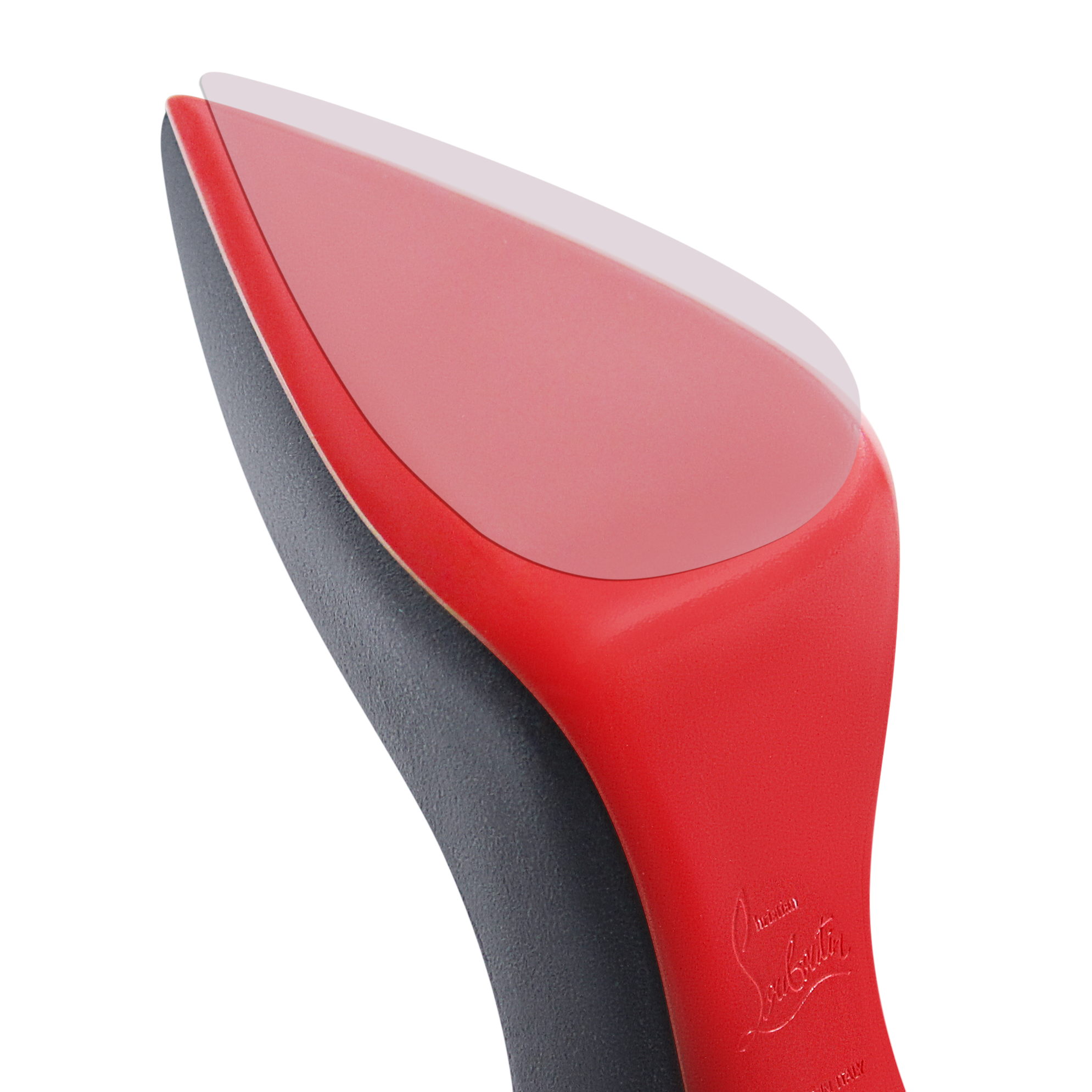 Christian Louboutin Sole Guard Protector