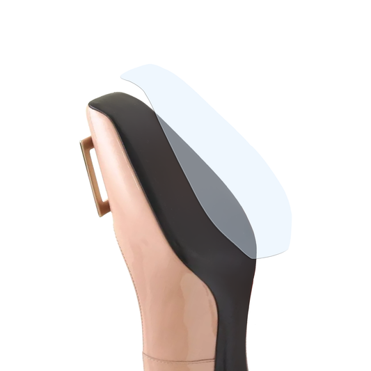 Roger Vivier Sole Guard 3 Pack