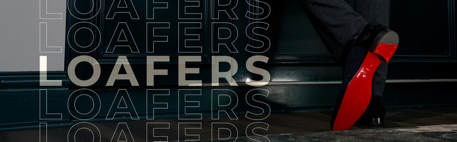 sole guard louboutins