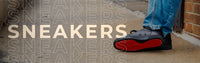 Jordan 5 Sole Guard 3 Pack