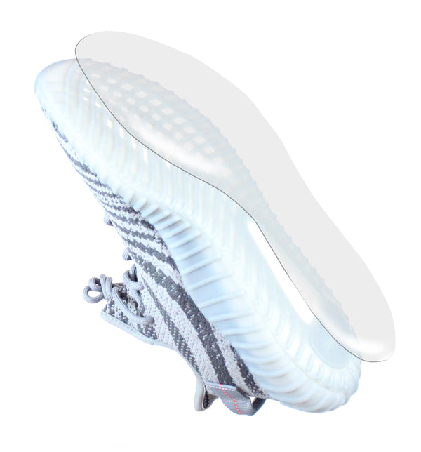 sole guard louboutins