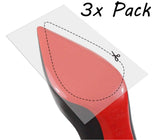 Universal Sole Guard 3 Pack