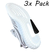 Adidas Boost guard 3 pack