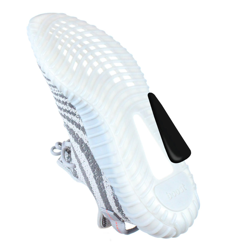 Adidas yeezy boost 350 v2 sole Clearance