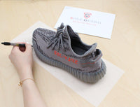 Universal Sole Guard Men