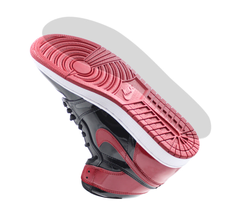 Root Soles|men's Anti-slip Shoe Sole Protector - Self-adhesive Ground Grip  Pads