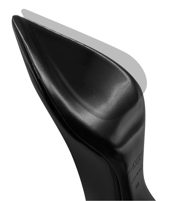 YSL Sole Guard 3 Pack